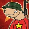 zTommyz