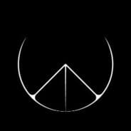 Peace701