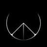 Peace701