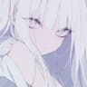qwerty ♡