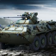 IZURK