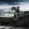 IZURK
