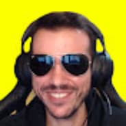 T h x  -eZ