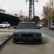 QuickSpeedBrake