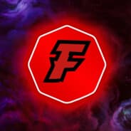 FORVIT