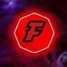 FORVIT
