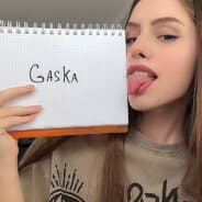 GASKA
