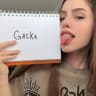 GASKA