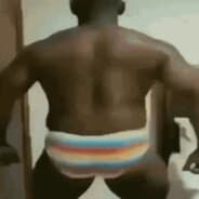 viniJR