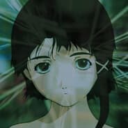 Cyberia