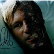 Harvey Dent