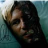 Harvey Dent