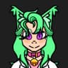StarryScienceCat