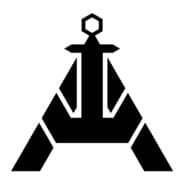Anchor