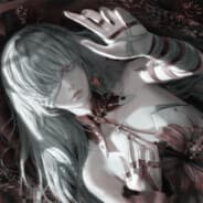 unsleep me