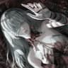 unsleep me
