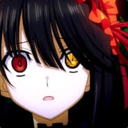 Kurumi Tokisaki | 9dDzZ