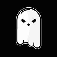 FantomoV