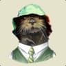 Otter 11