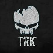 trk
