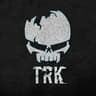 trk