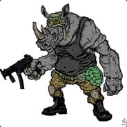 RockSteady