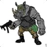 RockSteady