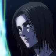 Hugeau