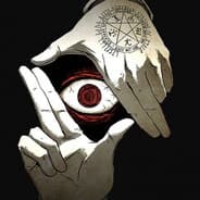 bl1`ndz0n3