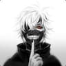 DarkMaster