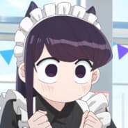Mooxi