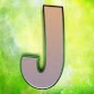 Jankes
