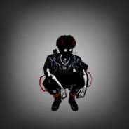 ZXRXKI