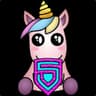 Slody TheHornyUnicorn