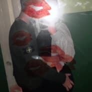 LABEDR
