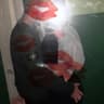 LABEDR