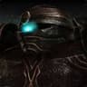 LasT_CoMbaT