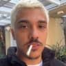 chico moedas