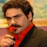 güllü eran