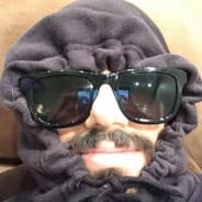 Moe