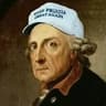 MAKE PRUSSIA GREAT AGAIN