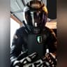 GhostLB