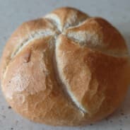 JanekBuła