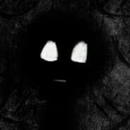 Nameless