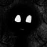 Nameless