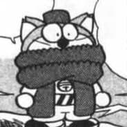 Dorekofu