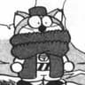 Dorekofu
