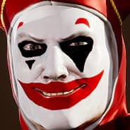 solo?narcissistpsychopath