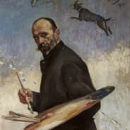 Blanko Meratti