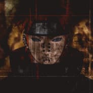 P.A.I.N